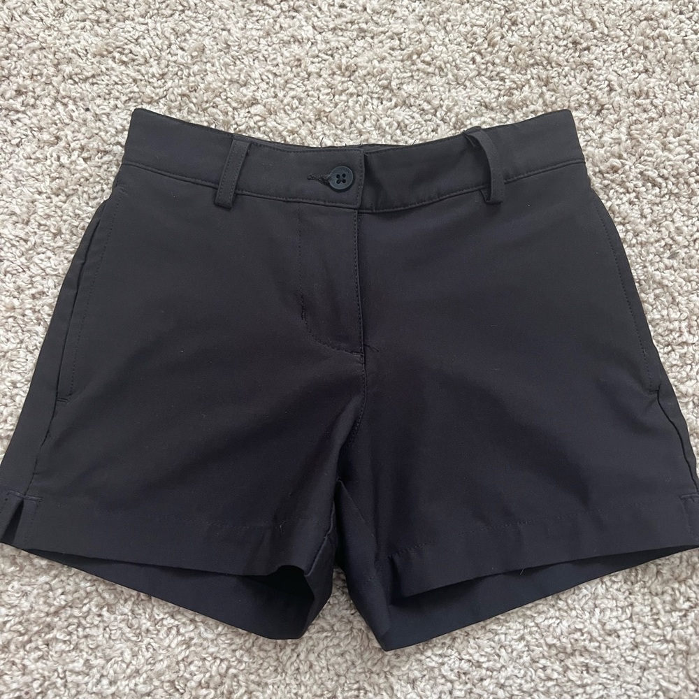 Slazenger Golf shorts